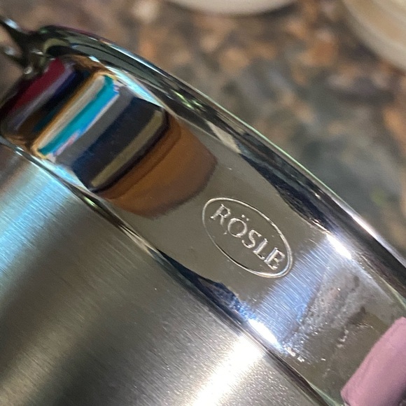 Man cave bar set bundle - Picture 9 of 10